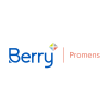 Project Manager/KAM