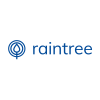 Raintree Systems OÜ