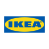 IKEA köögi juht