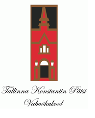 Tallinna Konstantin Pätsi Vabaõhukool