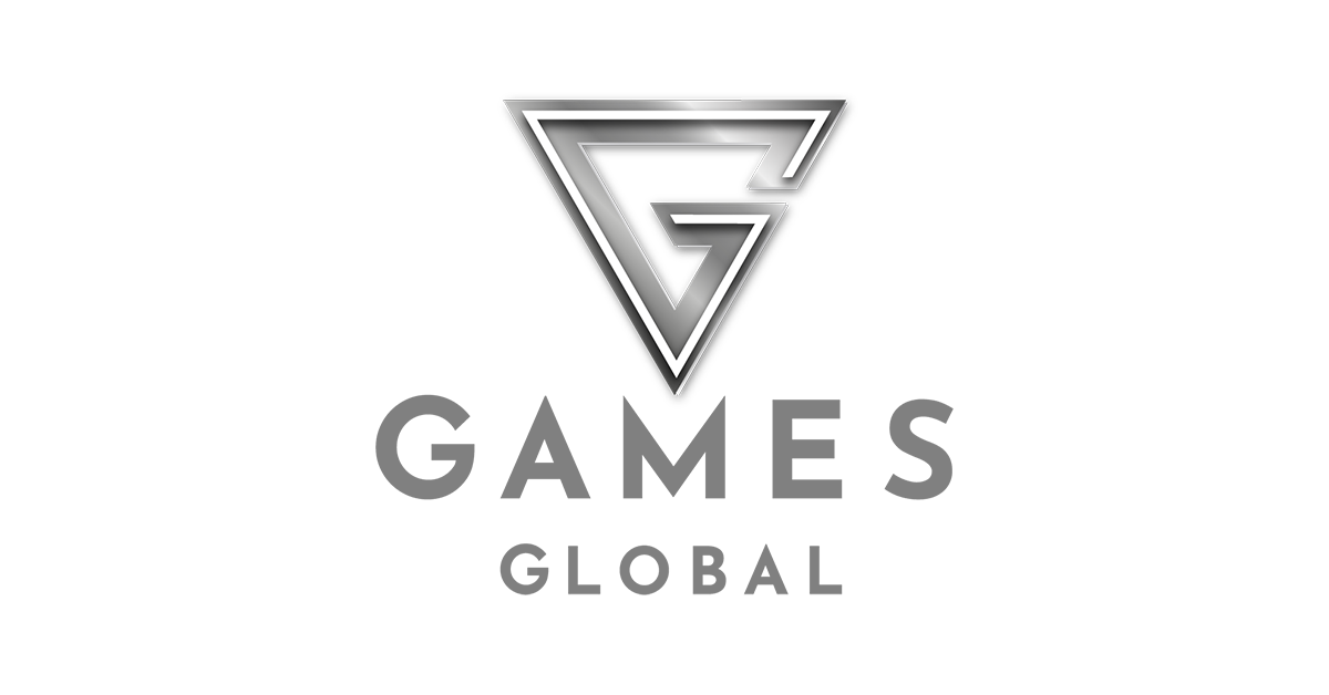 Games Global Estonia OÜ