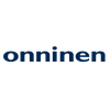 Onninen AS