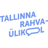 TALLINNA RAHVAÜLIKOOL