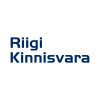 Kinnisvaraarenduse projektidirektor