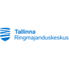 Tallinna Jäätmekeskus