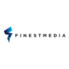Systems Analyst