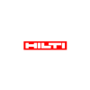 Hilti