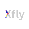 Fatigue Risk Management Safety Officer