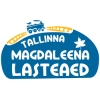 TALLINNA MAGDALEENA LASTEAED