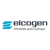 Elcogen AS