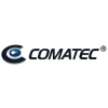 Automation Design Engineer / Automaatikainsener