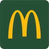 Vahetuse juht Tartu McDonald’s restoranis Manager Trainee Programmi alusel