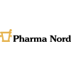Pharma Nord Eesti OÜ