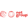 Net Group OÜ