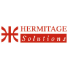 Hermitage Solutions UAB (trinti)