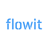 	Flowit Estonia OÜ