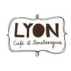 Cafe Lyon