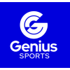 Genius Sports