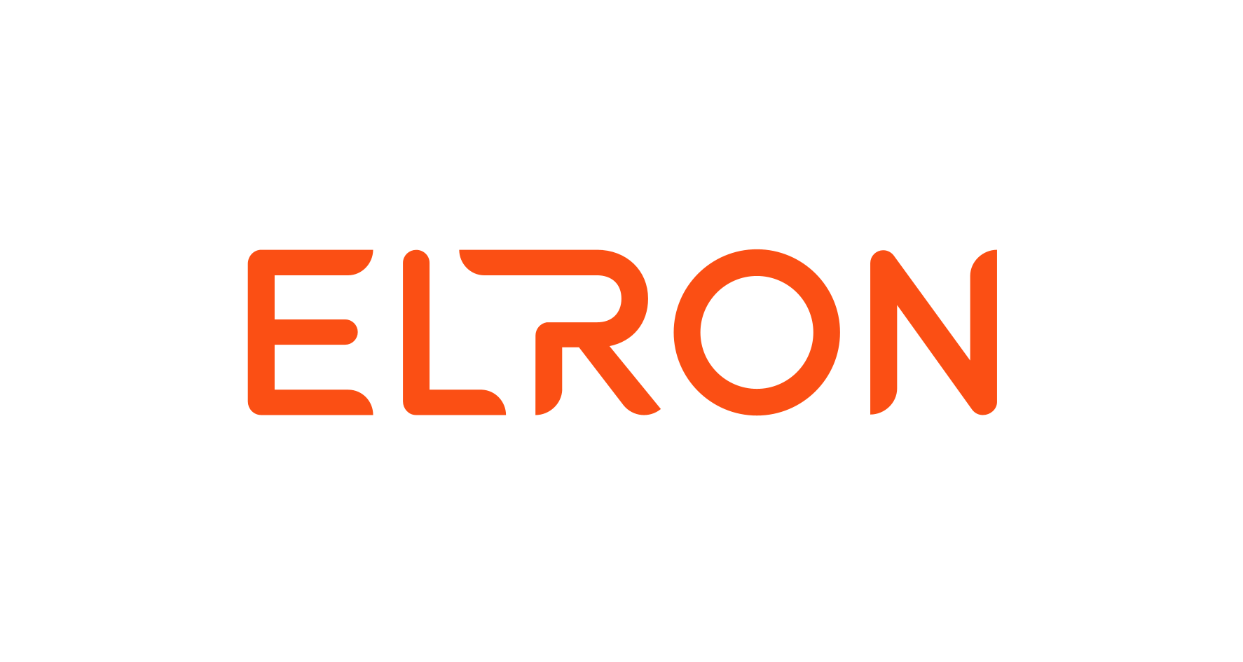Eesti Liinirongid AS