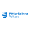 Põhja-Tallinna linnaosa valitsus