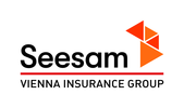 Compensa Vienna Insurance Group, ADB Eesti filiaal