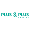 PlusPlus Capital AS