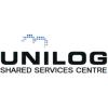 Unilog Shared Services Centre OÜ
