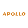 APOLLO personalitiim kutsub meeskonda PERSONALIPARTNERIT