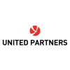 United Partners Property OÜ