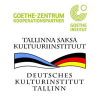 Tallinna Saksa Kultuuriinstituut MTÜ