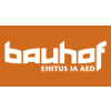Bauhof Group AS