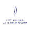 Eesti Muusika- ja Teatriakadeemia