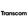 Estonian-English-Russian Customer Service Specialist