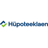 Ärikliendihaldur