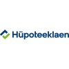 Hüpoteeklaen AS