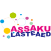 Asendusõpetaja Assaku lasteaeda