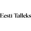 Assistent (Eesti Talleks AS)
