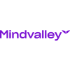 Mindvalley