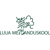Rahvusvaheliste suhete koordinaator