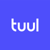 Full-Stack Developer (Tuul Mobility OÜ)