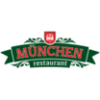 Restoran München OÜ