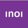 INOI GLOBAL MOBILE PHONES LLC