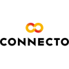 	AS Connecto Infra