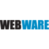 Webware OÜ