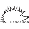 Hedgehog OÜ