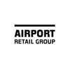 E-commerce specialist, join the Airport Retail Group