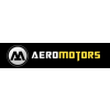 Aero Motors OÜ
