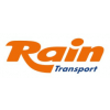 Rain Transport AS