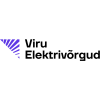 Viru Elektrivõrgud OÜ