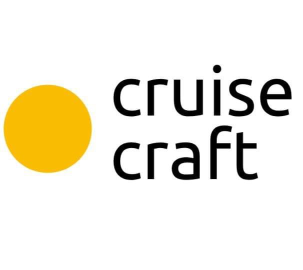 CruiseCraft OÜ